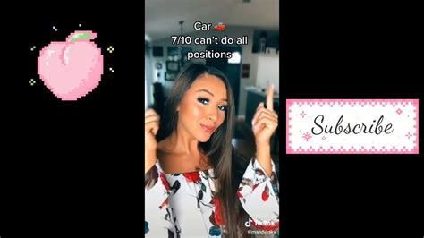 onlyfans spang bang|Tiktok vs Onlyfans Splitscreen Compilation 1 .